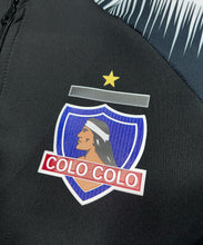 Cargar imagen en el visor de la galería, COLO-COLO Poleron edición 1991